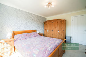 Photo 23- click for photo gallery
